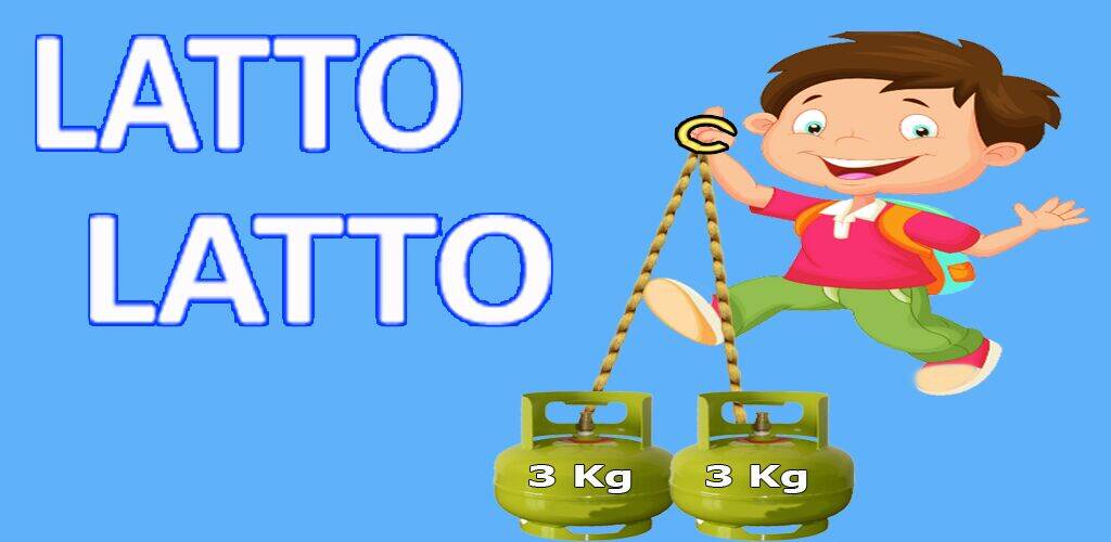 Скачать взломанную Lato Lato Games Clacker [Много монет] MOD apk на Андроид