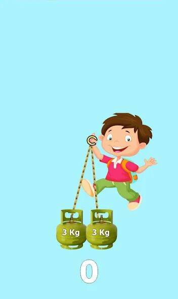 Скачать взломанную Lato Lato Games Clacker [Много монет] MOD apk на Андроид