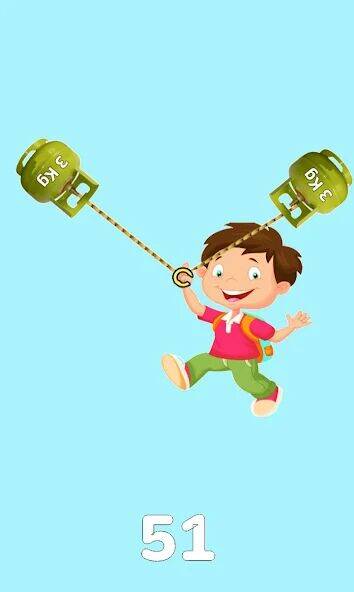 Скачать взломанную Lato Lato Games Clacker [Много монет] MOD apk на Андроид