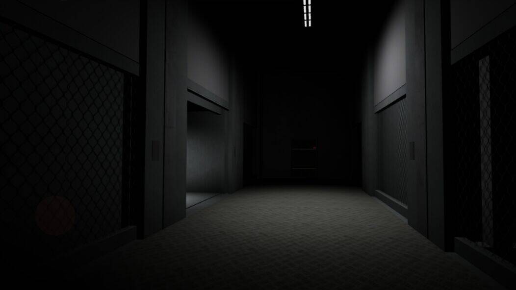 Скачать взломанную TNE -There is no escape: демо [Много монет] MOD apk на Андроид