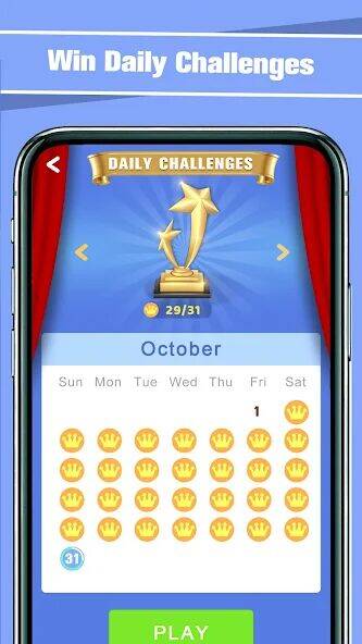 Скачать взломанную Match Ten - Relax Number Game [Бесплатные покупки] MOD apk на Андроид