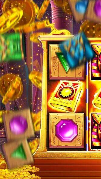 Скачать взломанную Princess of Moon [Много монет] MOD apk на Андроид