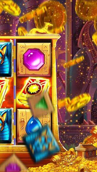 Скачать взломанную Princess of Moon [Много монет] MOD apk на Андроид
