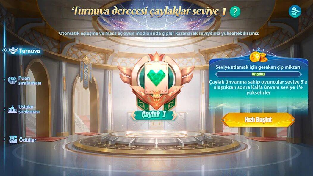 Скачать взломанную 101 Okey VIP [Бесплатные покупки] MOD apk на Андроид