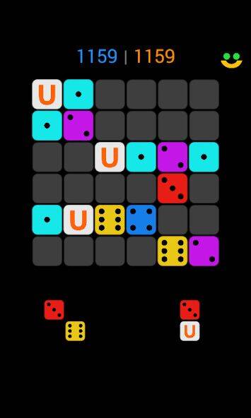 Скачать взломанную Blank Six [Много денег] MOD apk на Андроид