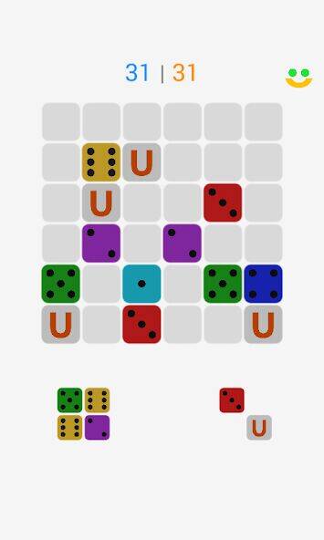 Скачать взломанную Blank Six [Много денег] MOD apk на Андроид