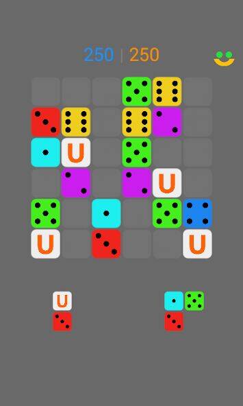 Скачать взломанную Blank Six [Много денег] MOD apk на Андроид