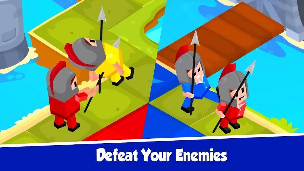 Скачать взломанную Людо игра в кости [Много денег] MOD apk на Андроид