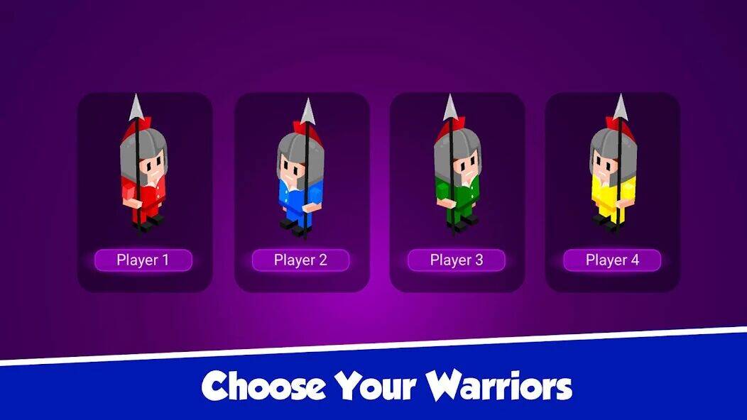 Скачать взломанную Людо игра в кости [Много денег] MOD apk на Андроид