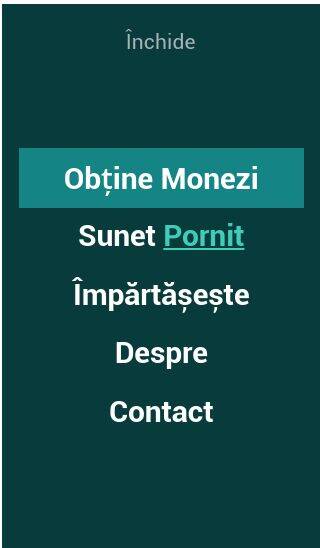 Скачать взломанную Ghicește YouTuberul [Бесплатные покупки] MOD apk на Андроид
