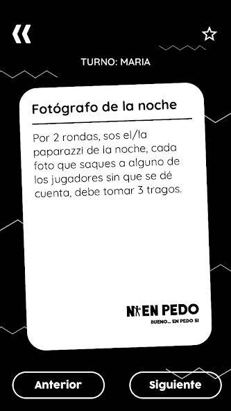Скачать взломанную Ni en pedo, bueno...en pedo si [Много монет] MOD apk на Андроид