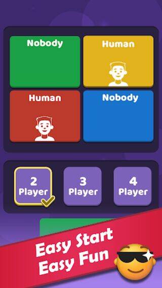 Скачать взломанную Ludo Lite-Offline Board Game [Мод меню] MOD apk на Андроид