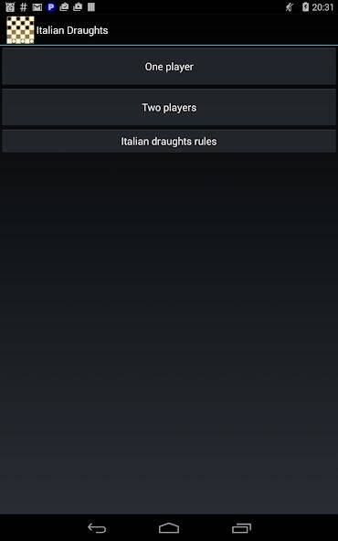Скачать взломанную Dama [Бесплатные покупки] MOD apk на Андроид