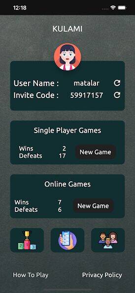 Скачать взломанную Kulami [Бесплатные покупки] MOD apk на Андроид