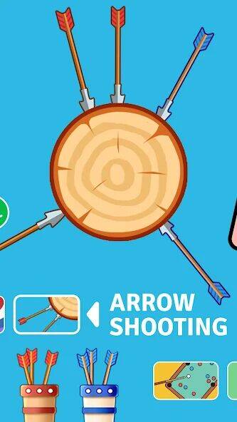 Скачать взломанную Игры для пар [Бесплатные покупки] MOD apk на Андроид