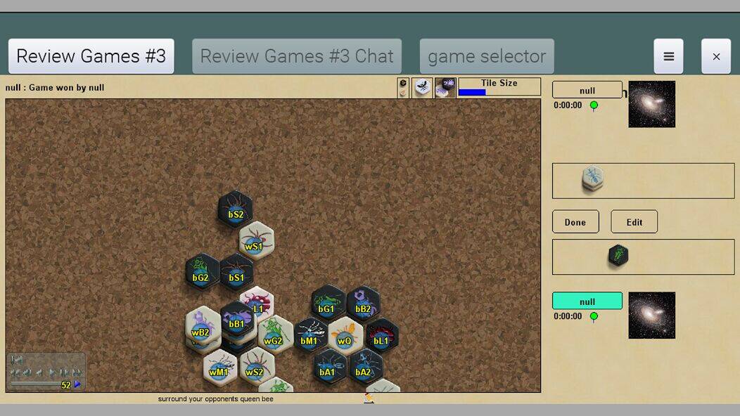 Скачать взломанную Boardspace.net [Бесплатные покупки] MOD apk на Андроид