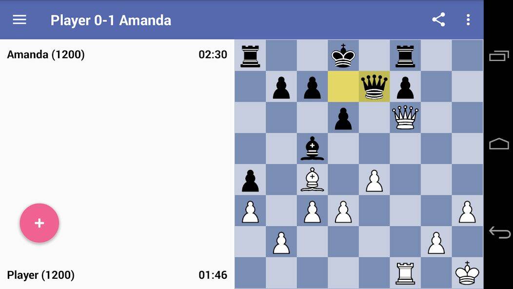 Скачать взломанную Chess Dojo [Бесплатные покупки] MOD apk на Андроид