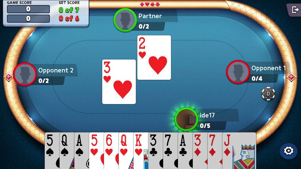 Скачать взломанную Manfee [Бесплатные покупки] MOD apk на Андроид