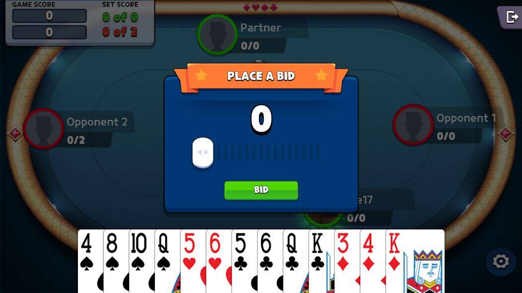 Скачать взломанную Manfee [Бесплатные покупки] MOD apk на Андроид