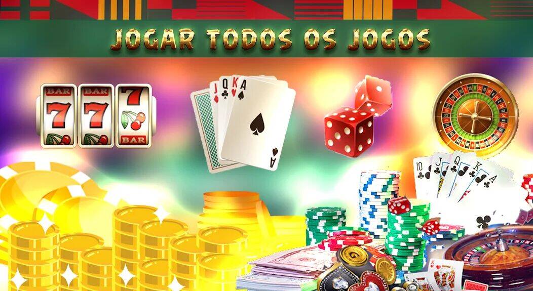 Скачать взломанную Gold99 [Бесплатные покупки] MOD apk на Андроид