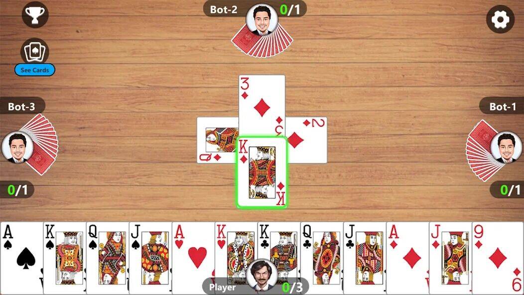 Скачать взломанную Мастер звонка 3 [Мод меню] MOD apk на Андроид