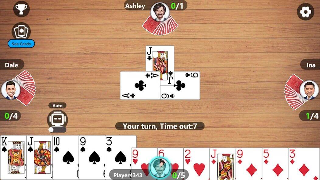 Скачать взломанную Мастер звонка 3 [Мод меню] MOD apk на Андроид