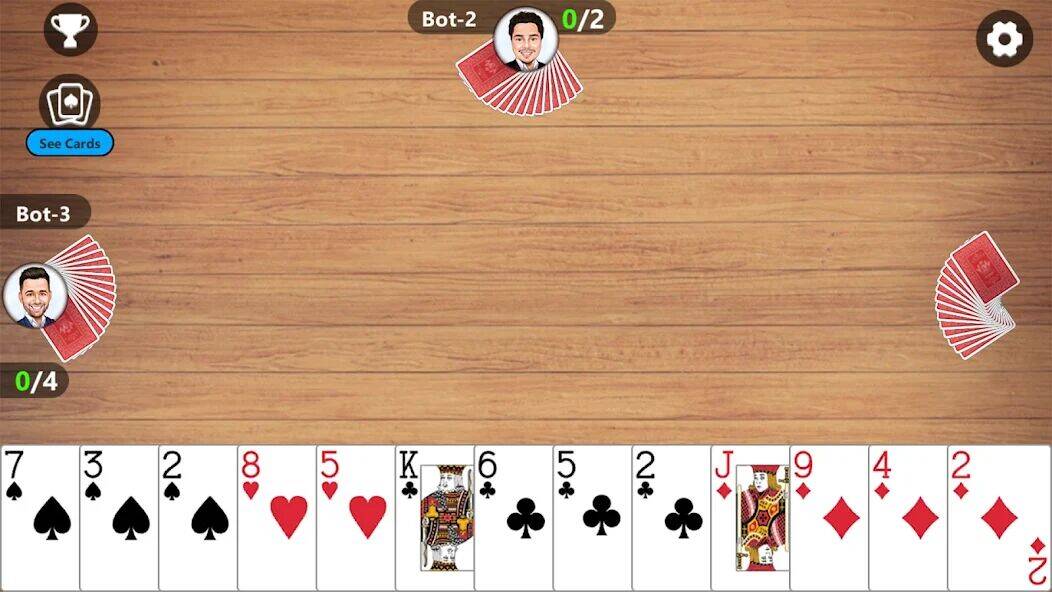 Скачать взломанную Мастер звонка 3 [Мод меню] MOD apk на Андроид