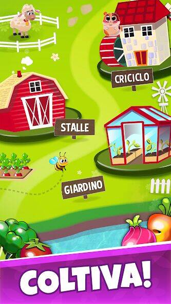 Скачать взломанную Burraco Italiano - Multiplayer [Много монет] MOD apk на Андроид