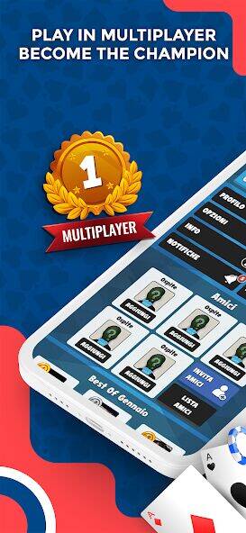 Скачать взломанную Buraco Plus - Card Games [Много монет] MOD apk на Андроид