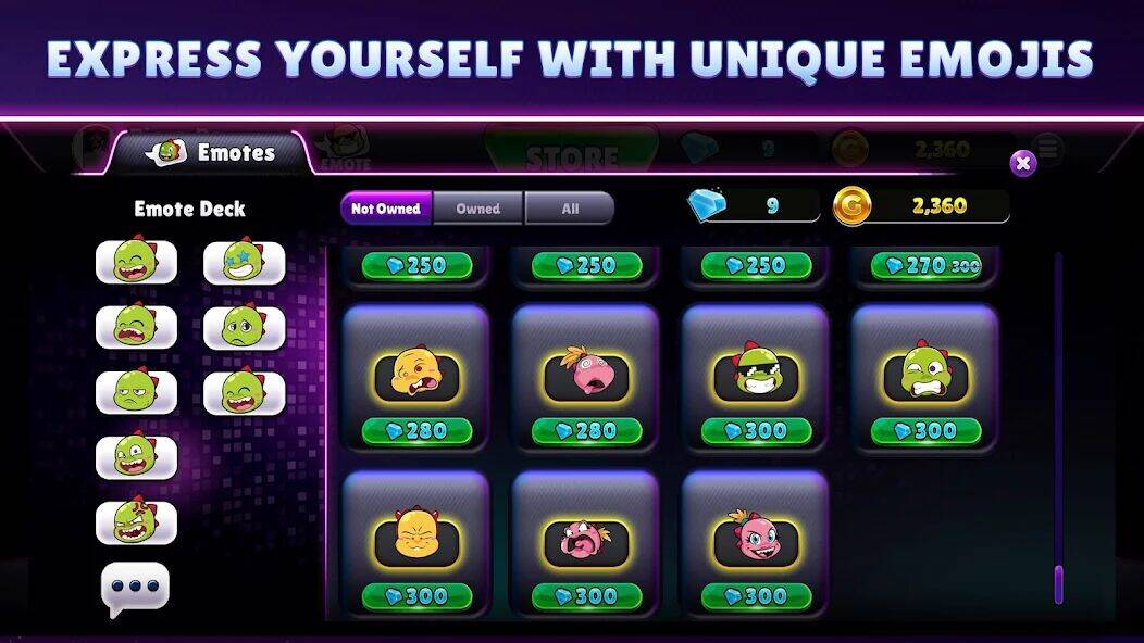 Скачать взломанную Gin Rummy Super - Card Game [Много монет] MOD apk на Андроид