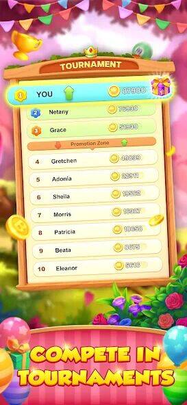 Скачать взломанную Bingo Island 2023 Club Bingo [Мод меню] MOD apk на Андроид