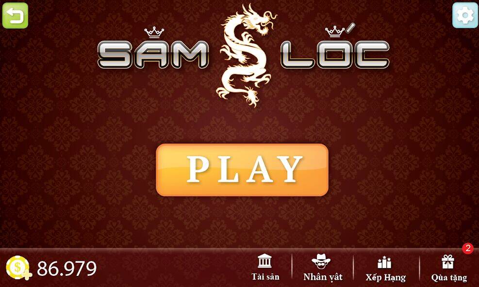 Скачать взломанную Sam Loc [Мод меню] MOD apk на Андроид