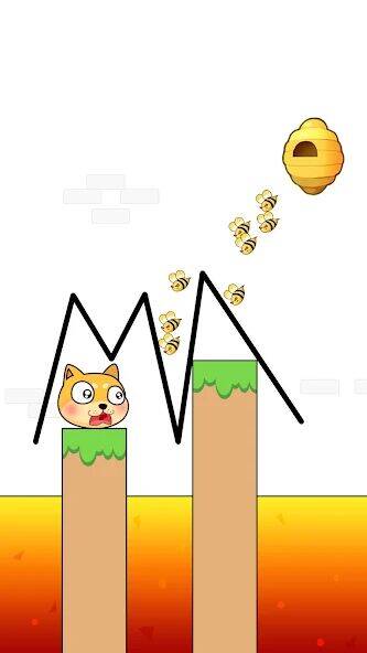 Скачать взломанную Titan War [Много монет] MOD apk на Андроид