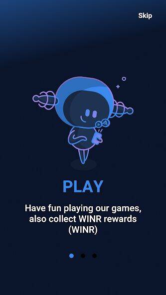 Скачать взломанную Solitaire Make Money Crypto [Много денег] MOD apk на Андроид