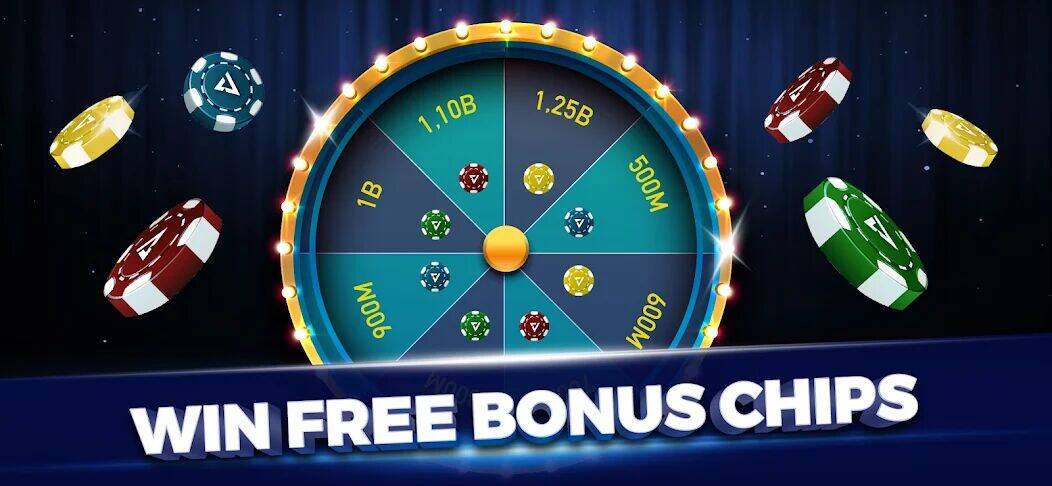 Скачать взломанную Velo Poker - Texas Holdem Game [Много монет] MOD apk на Андроид