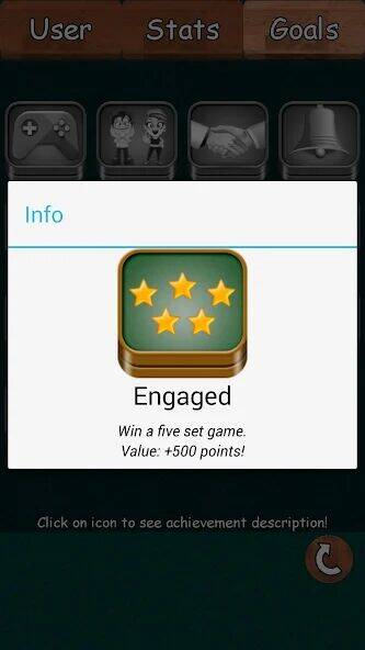 Скачать взломанную Briscola [Много монет] MOD apk на Андроид