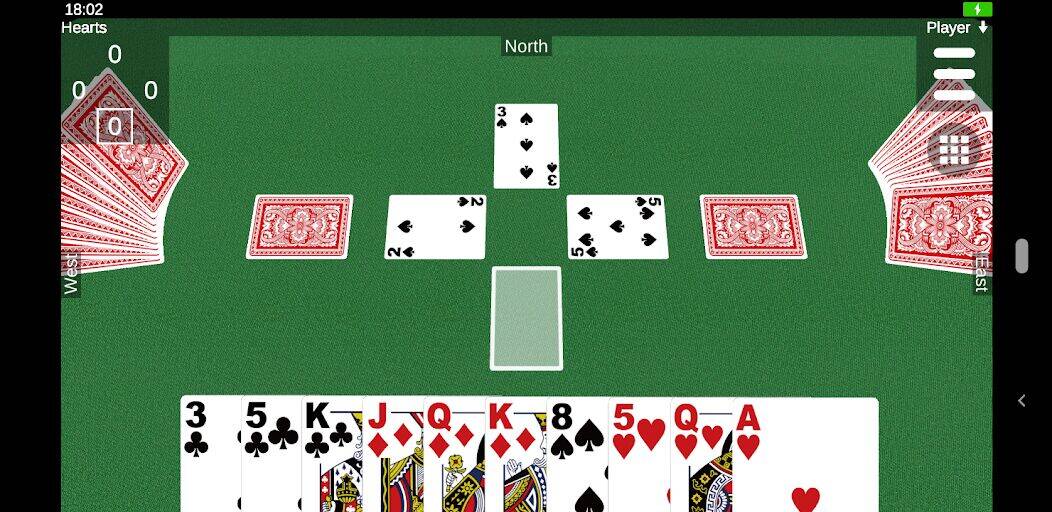 Скачать взломанную Card Games [Много денег] MOD apk на Андроид