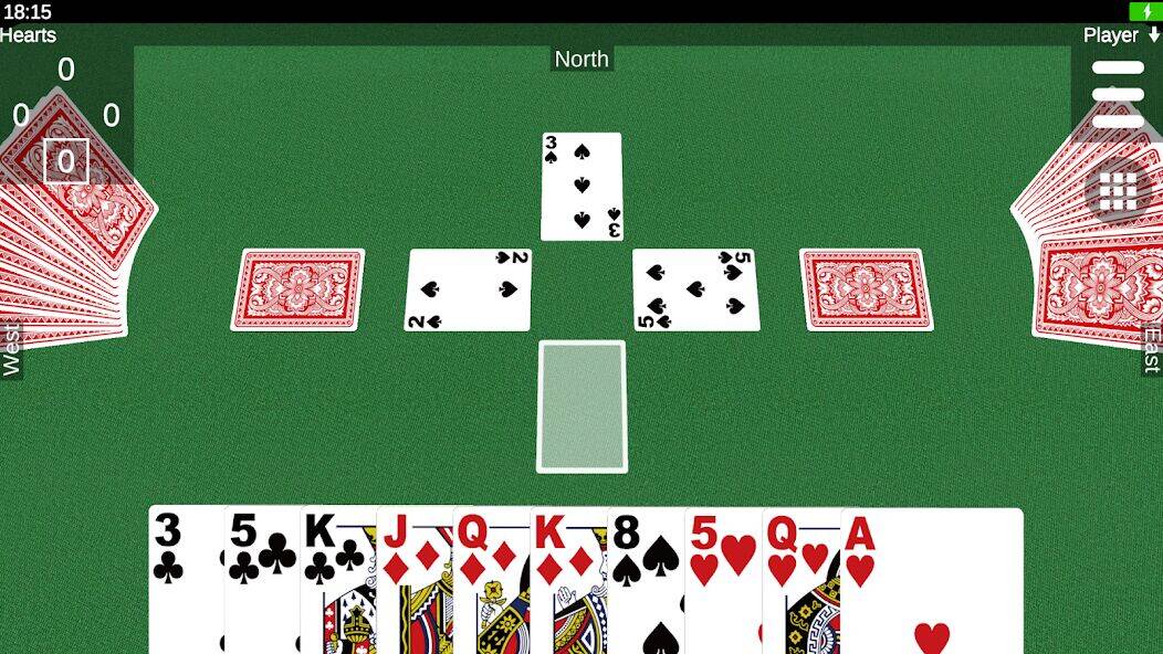 Скачать взломанную Card Games [Много денег] MOD apk на Андроид