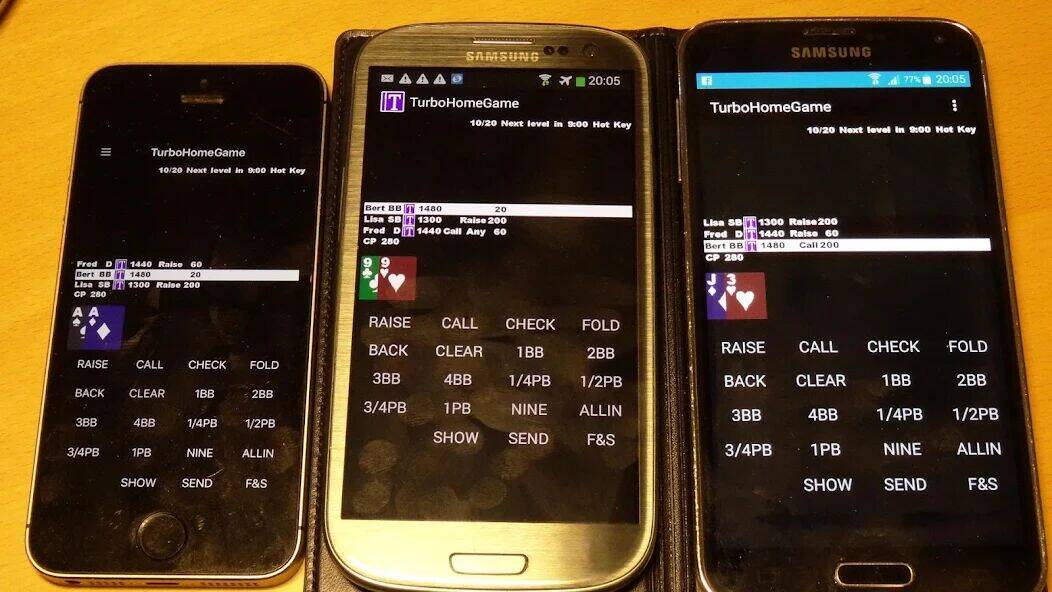 Скачать взломанную TurboHomeGameFREE [Много монет] MOD apk на Андроид