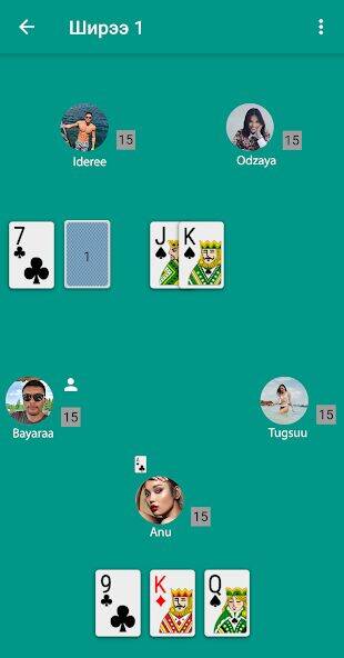 Скачать взломанную Muushig [Бесплатные покупки] MOD apk на Андроид