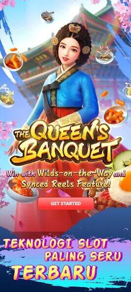 Скачать взломанную Candy Bonanza Slot PG Soft [Много монет] MOD apk на Андроид