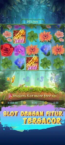Скачать взломанную Lucky Neko PG Soft Slot Demo [Много денег] MOD apk на Андроид