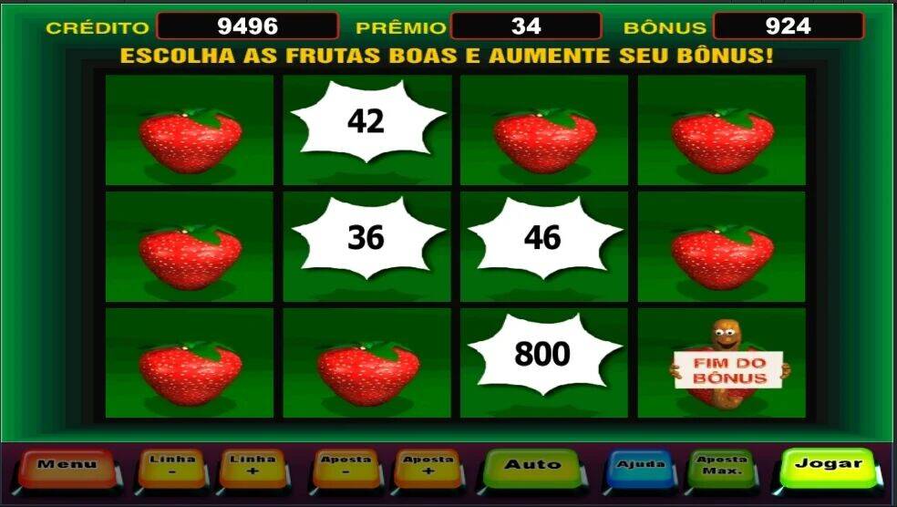 Скачать взломанную Halloween Slot Bomba Sena [Много монет] MOD apk на Андроид