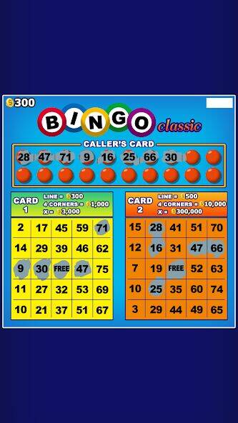 Скачать взломанную Lottery Scratchers Ticket Off [Мод меню] MOD apk на Андроид