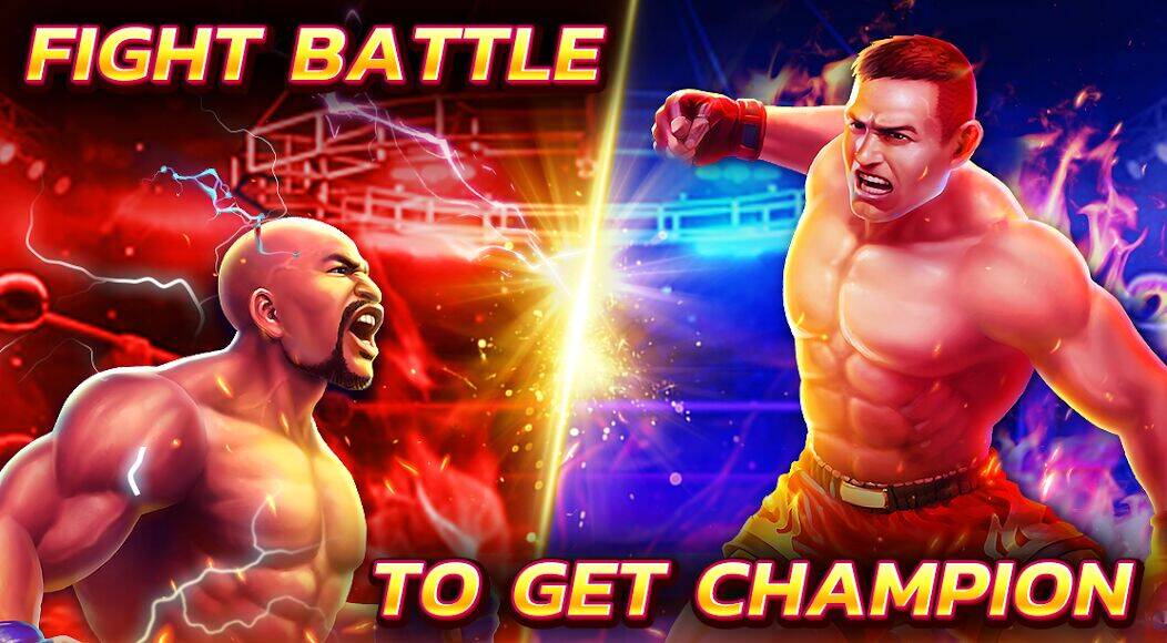Скачать взломанную iRich Slots&Games Casino, 777 [Много денег] MOD apk на Андроид