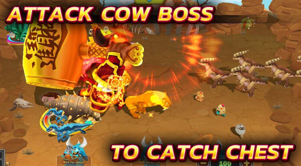 Скачать взломанную iRich Slots&Games Casino, 777 [Много денег] MOD apk на Андроид