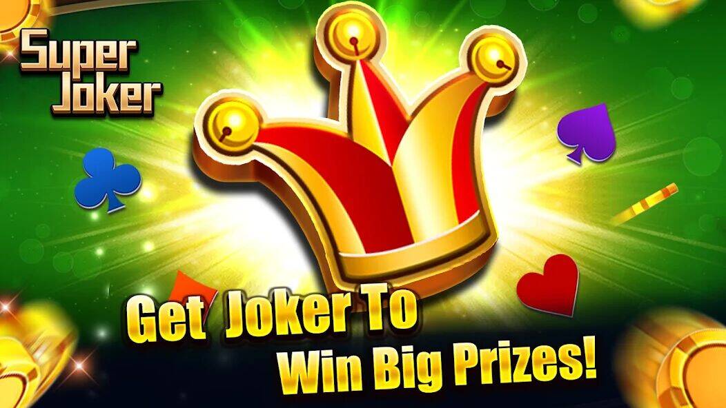 Скачать взломанную BET 777 Casino- ហ្គេមស្លតខ្មែរ [Мод меню] MOD apk на Андроид