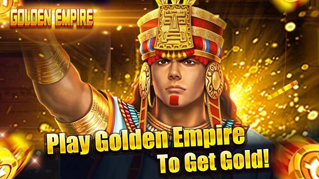 Скачать взломанную iRich Bingo & JILI Slots [Мод меню] MOD apk на Андроид