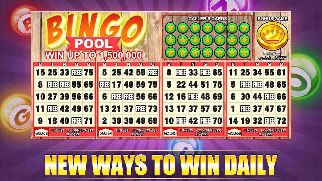 Скачать взломанную Lottery - Scratch Off Ticket [Мод меню] MOD apk на Андроид