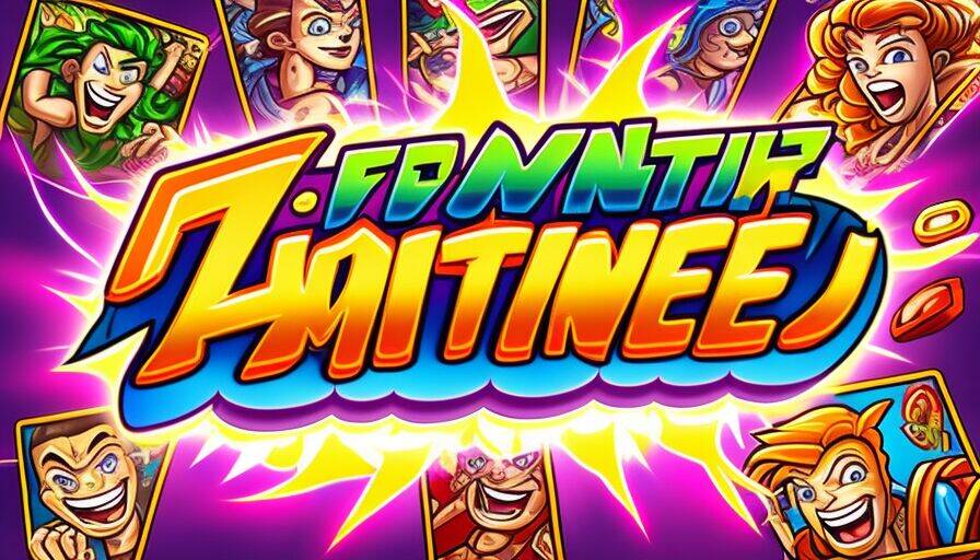 Скачать взломанную Slot Saga Third [Много монет] MOD apk на Андроид